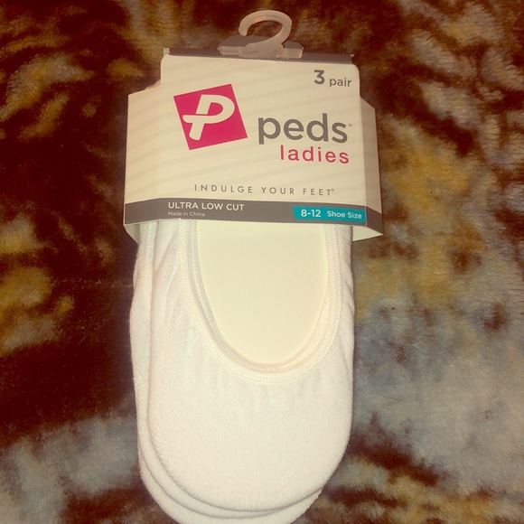 Socks - Picture 1 of 1